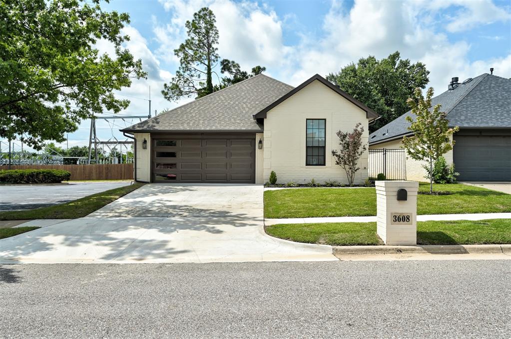 3608 Havenbrook Street Property Photo 39