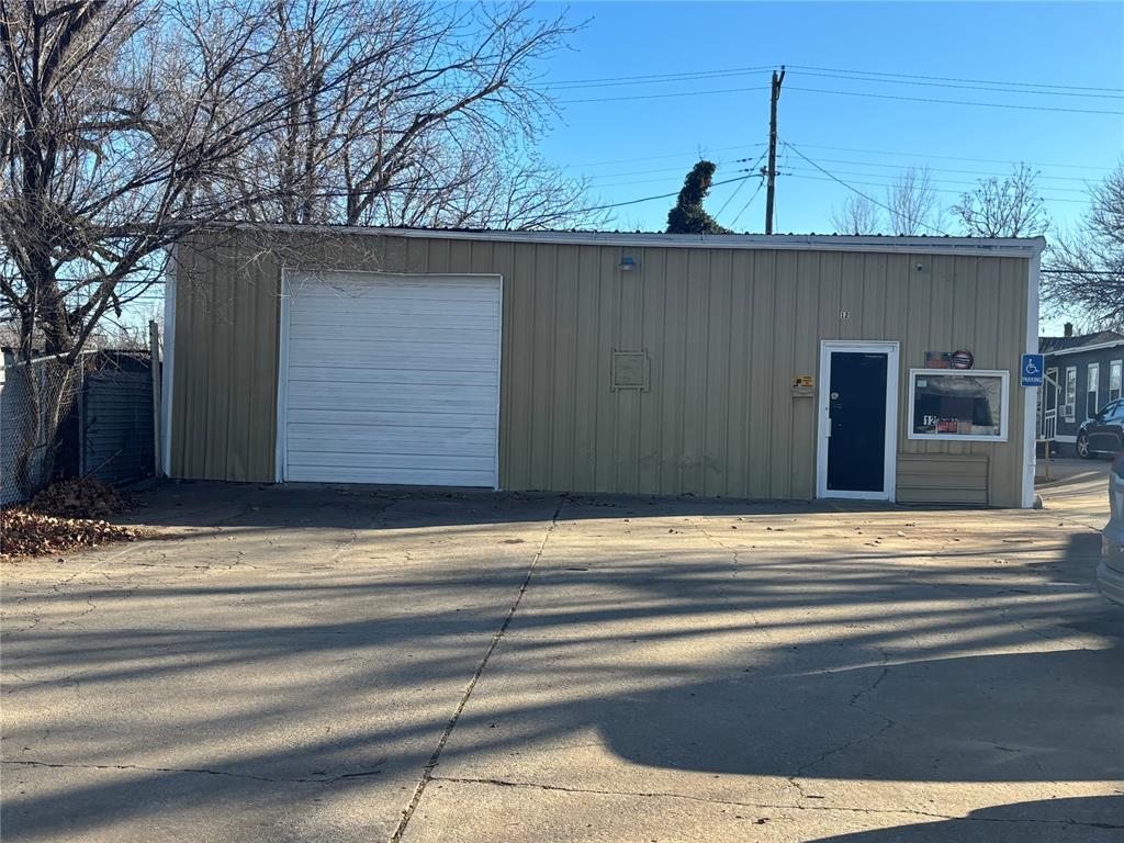 12 Sw 25 Street Property Photo
