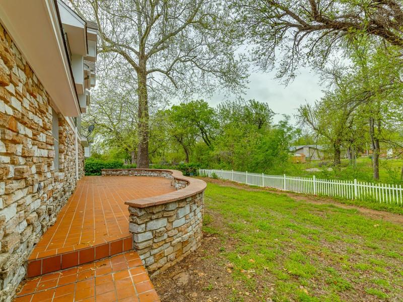 819 W Adams Street Property Photo 40