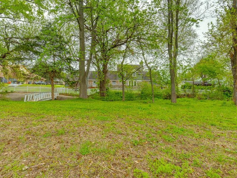 819 W Adams Street Property Photo 41