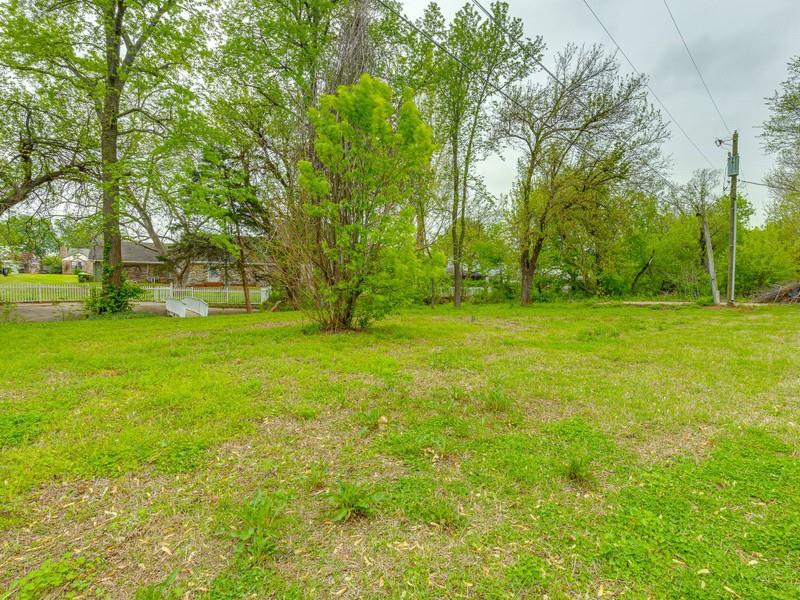 819 W Adams Street Property Photo 42