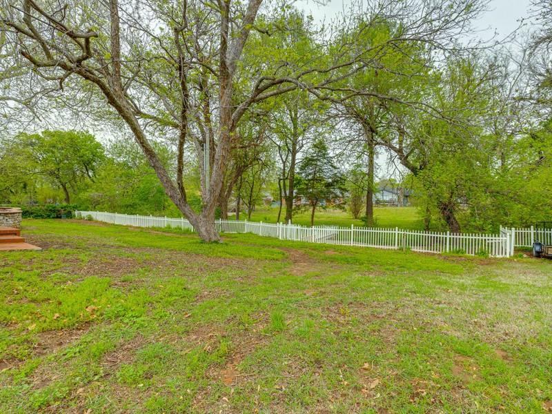 819 W Adams Street Property Photo 43