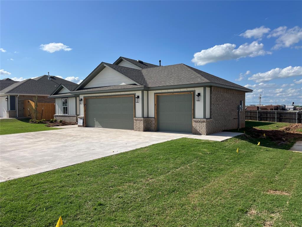 1210 Ariana Street Property Photo