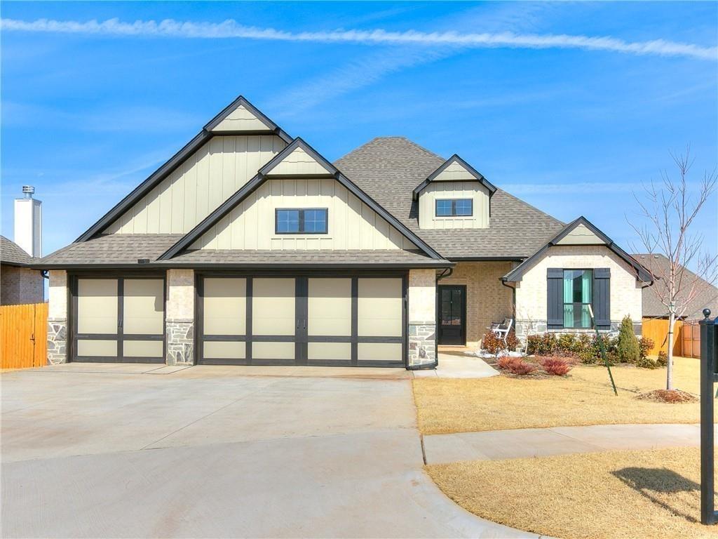 4305 Nw 156th Place Property Photo 1