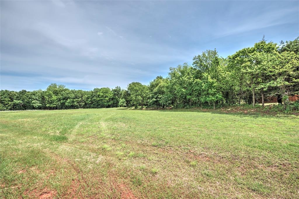 20765 Highland Park Drive Property Photo
