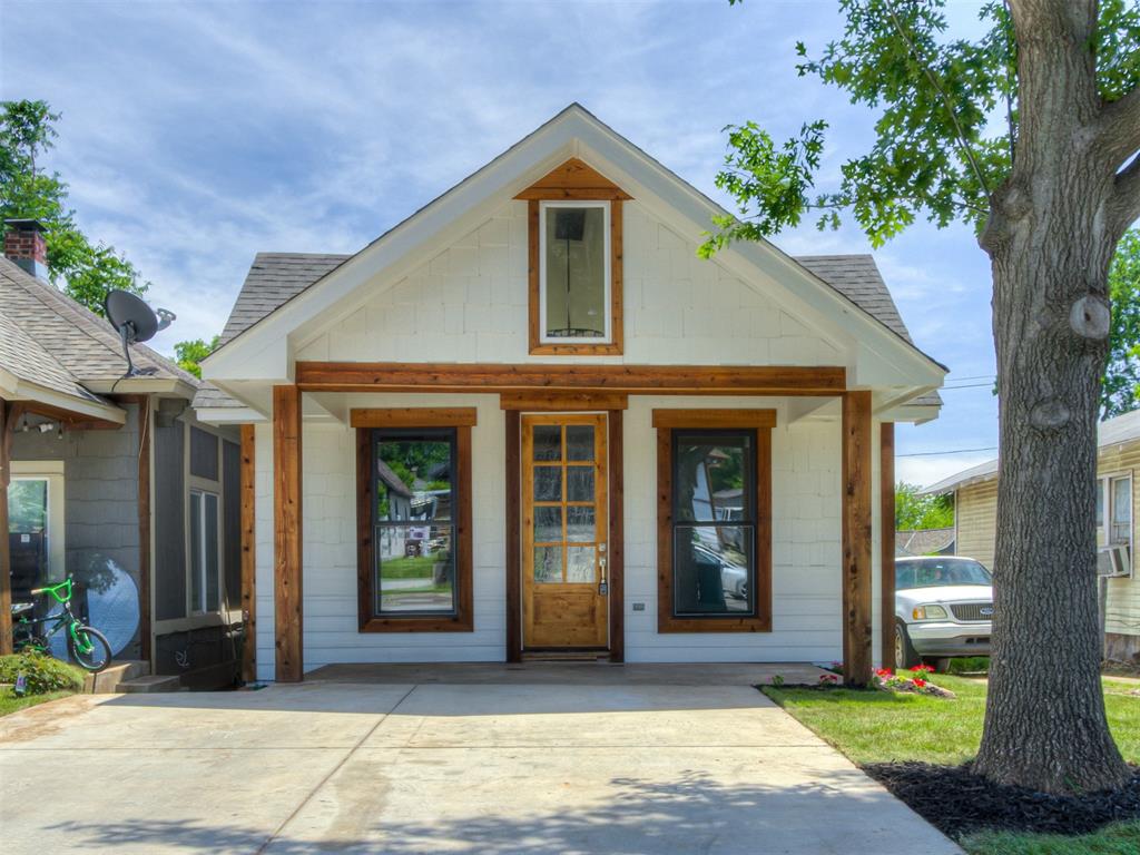 1518 Nw 8th Street Property Photo 1