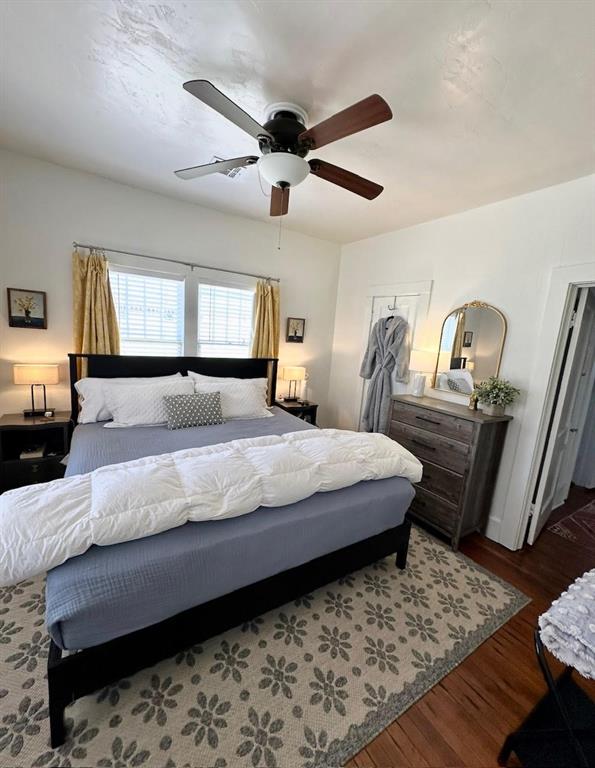 629 W Comanche Street Property Photo 13