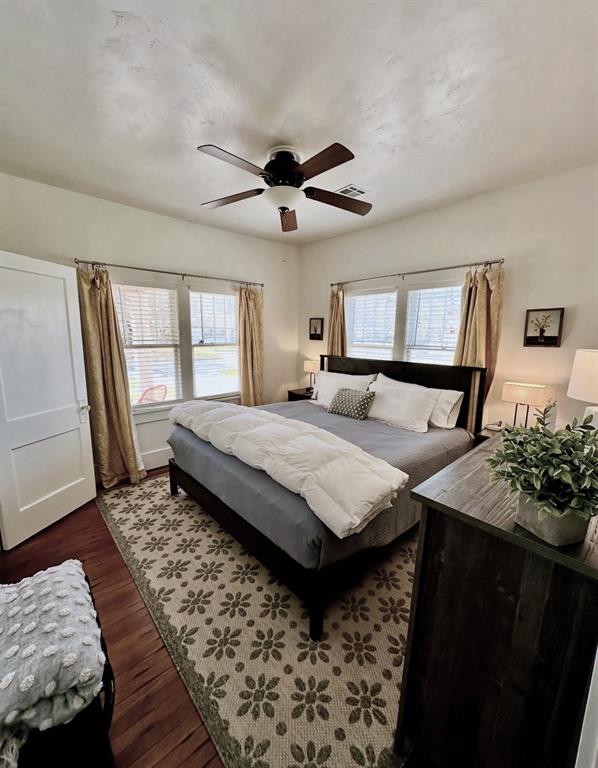 629 W Comanche Street Property Photo 14