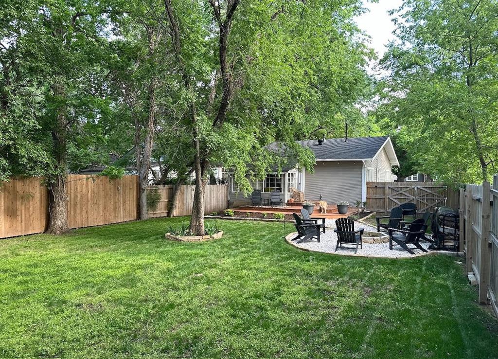 629 W Comanche Street Property Photo 29