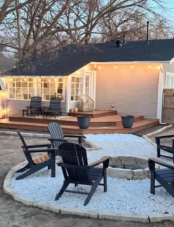 629 W Comanche Street Property Photo 33