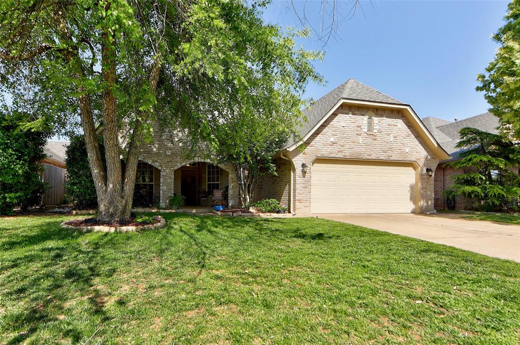 17009 Picasso Drive Property Photo 1