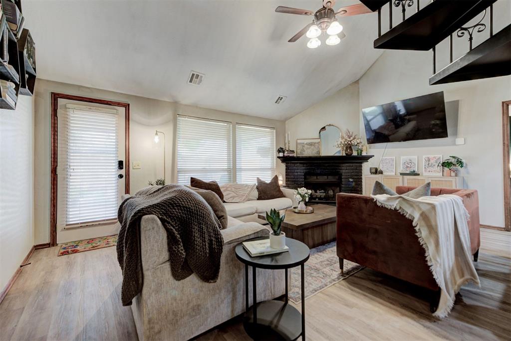 17009 Picasso Drive Property Photo 4