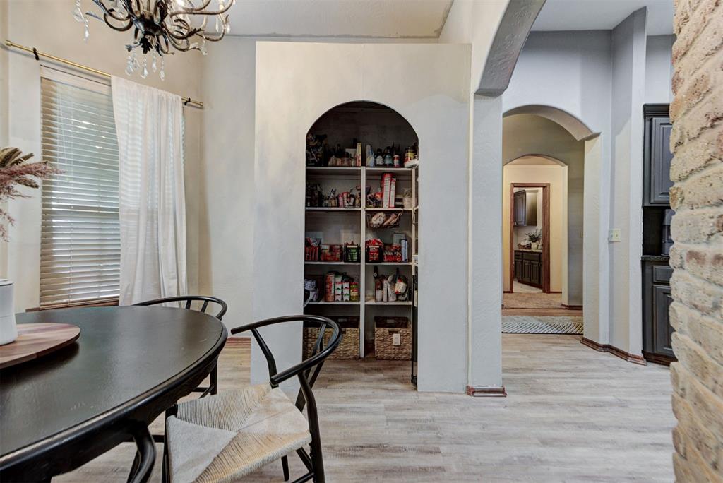 17009 Picasso Drive Property Photo 14