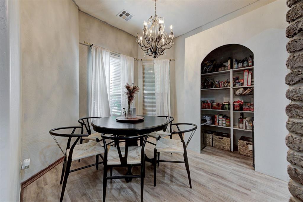 17009 Picasso Drive Property Photo 15