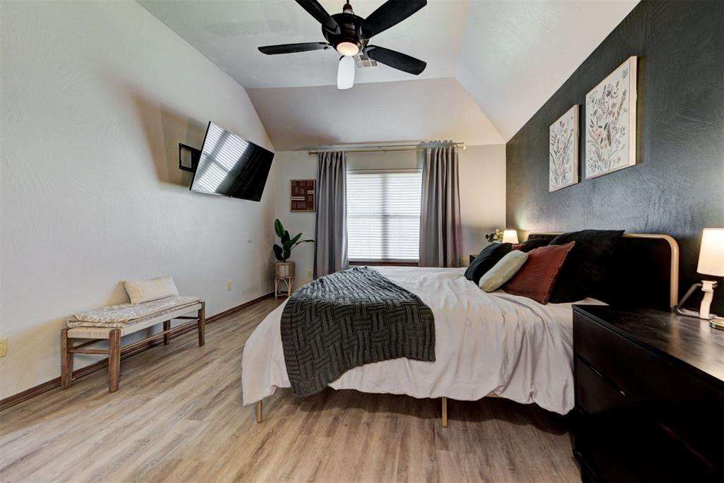 17009 Picasso Drive Property Photo 18