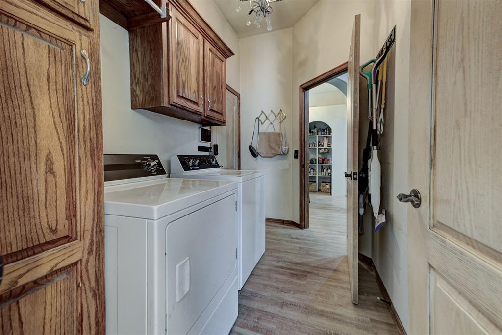 17009 Picasso Drive Property Photo 23