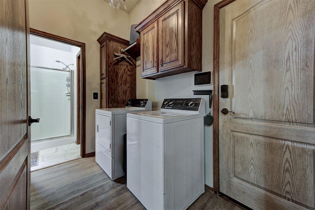 17009 Picasso Drive Property Photo 24