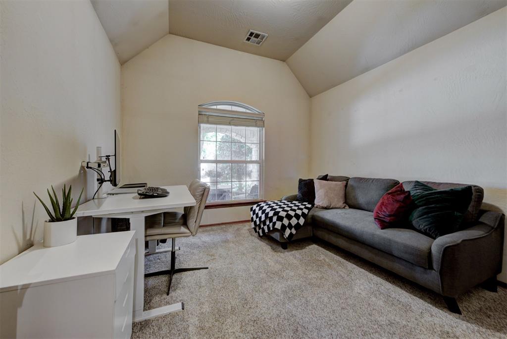 17009 Picasso Drive Property Photo 25