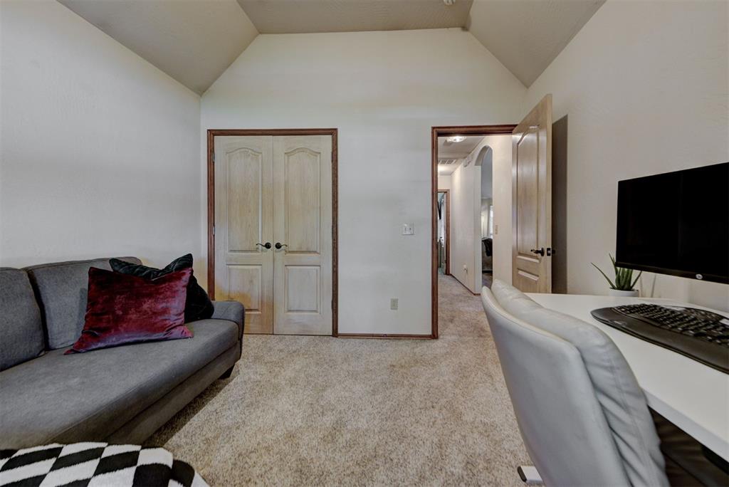 17009 Picasso Drive Property Photo 26