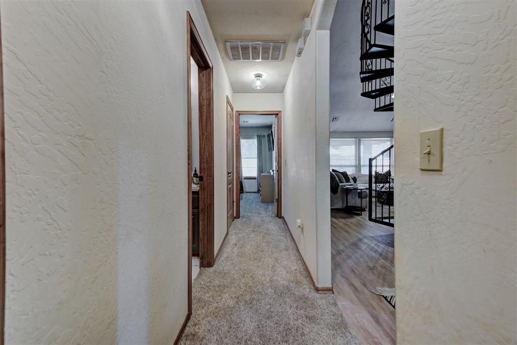 17009 Picasso Drive Property Photo 27