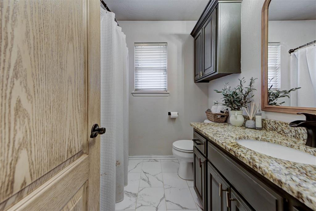 17009 Picasso Drive Property Photo 28