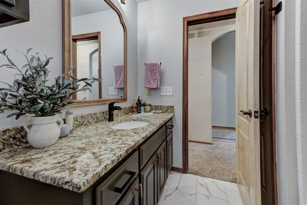 17009 Picasso Drive Property Photo 29