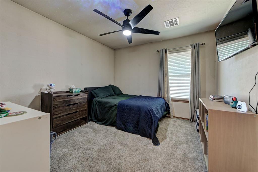 17009 Picasso Drive Property Photo 30