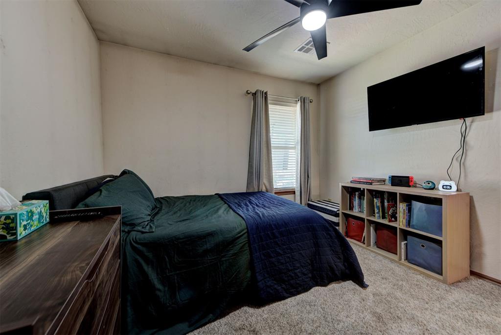 17009 Picasso Drive Property Photo 31