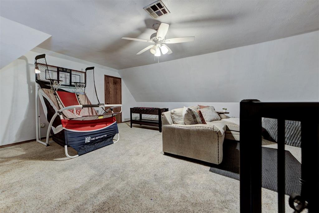 17009 Picasso Drive Property Photo 32