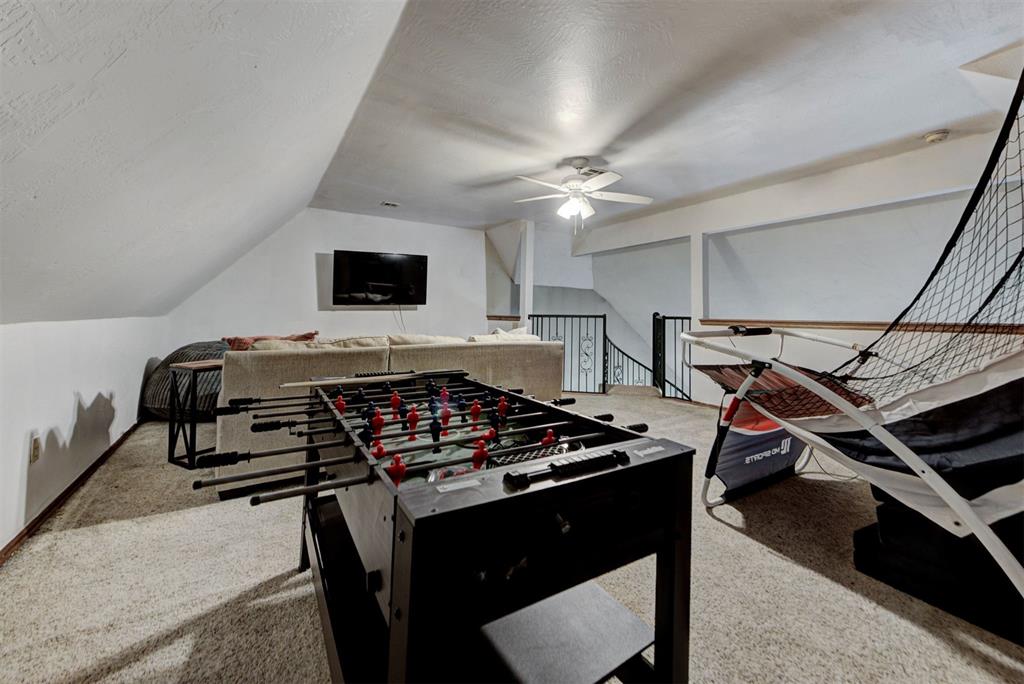 17009 Picasso Drive Property Photo 33