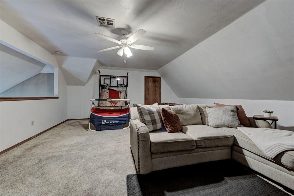 17009 Picasso Drive Property Photo 34