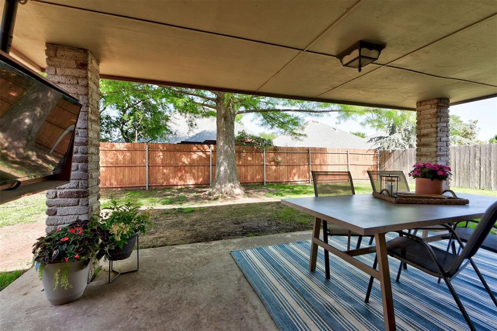 17009 Picasso Drive Property Photo 35