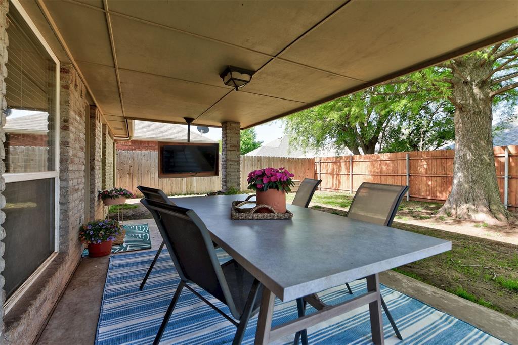 17009 Picasso Drive Property Photo 36