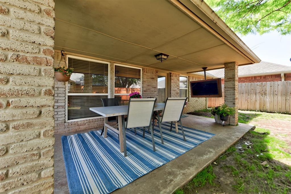 17009 Picasso Drive Property Photo 37