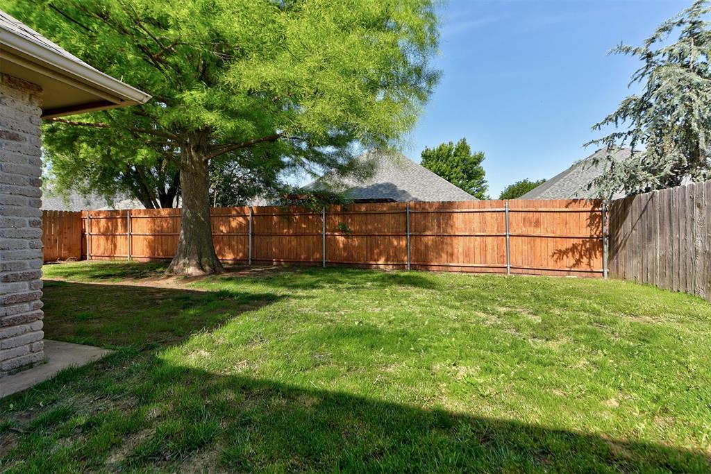 17009 Picasso Drive Property Photo 38