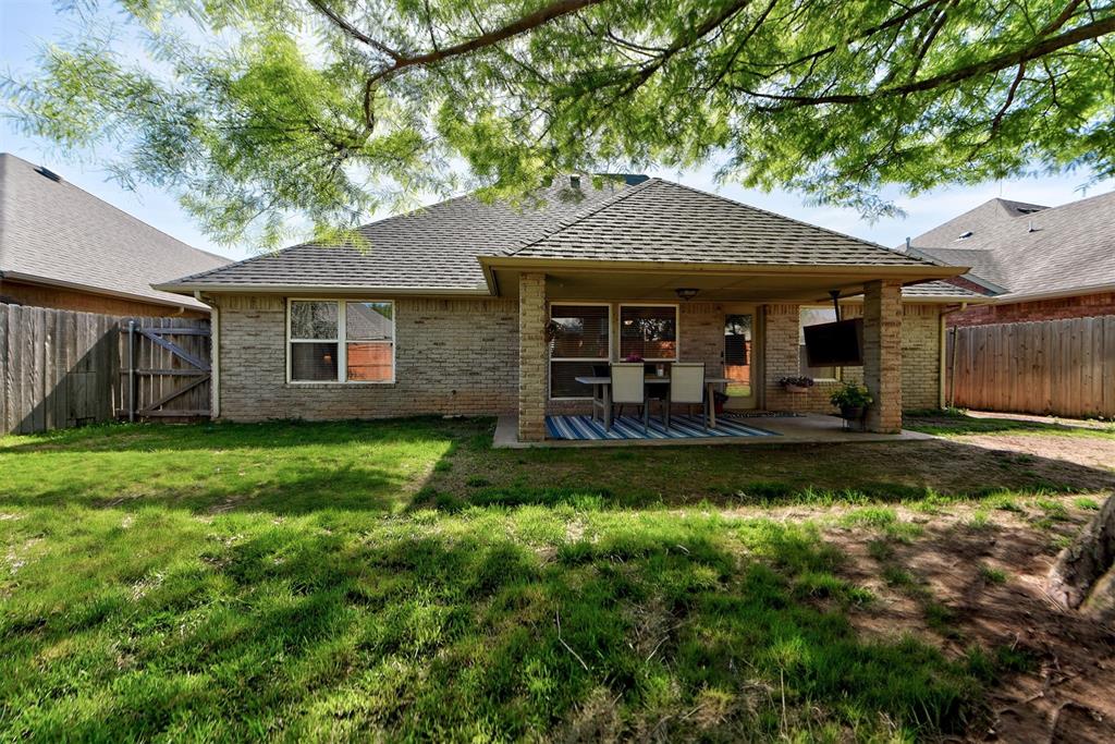 17009 Picasso Drive Property Photo 39