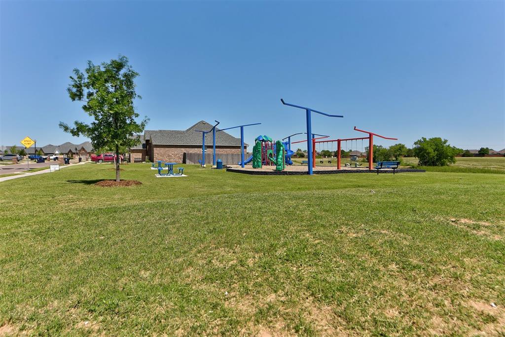 17009 Picasso Drive Property Photo 40