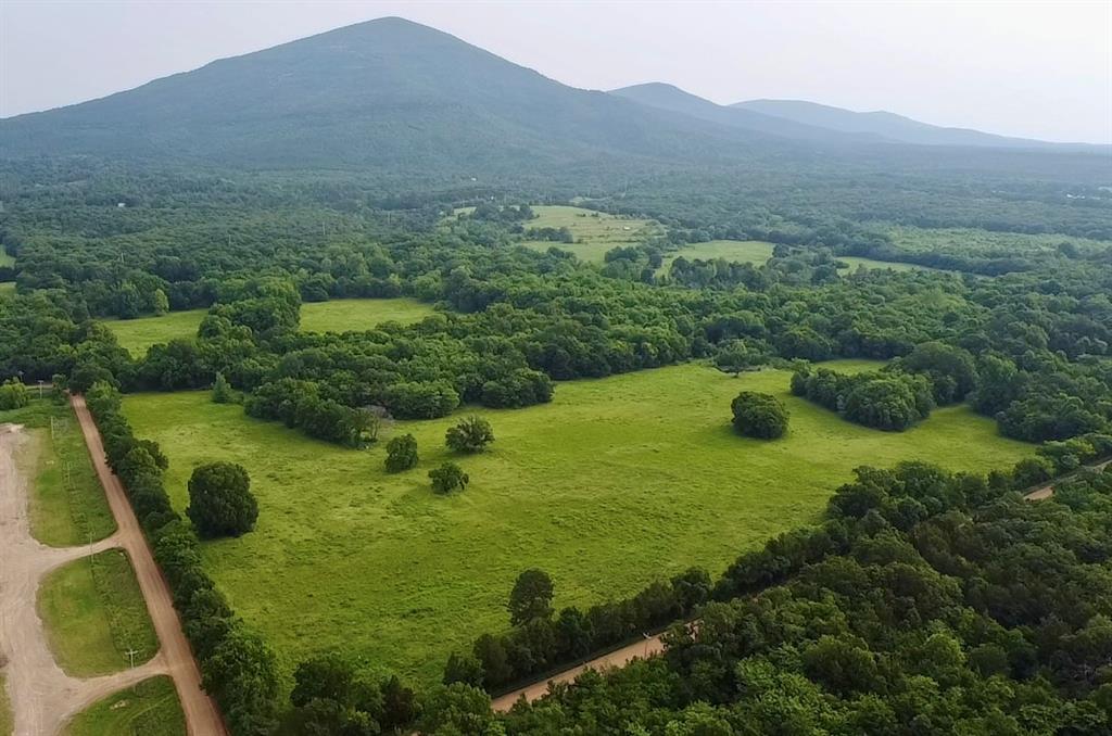 68 Old Monroe Highway Property Photo