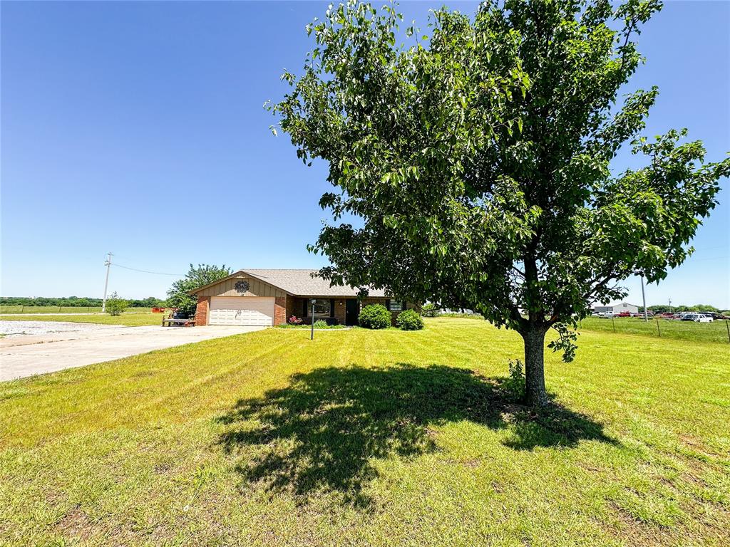 1500 S Railroad Property Photo 1