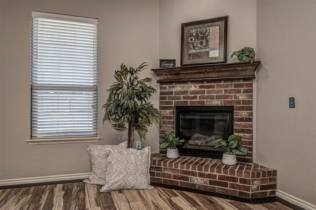 805 Evening Drive Property Photo 10