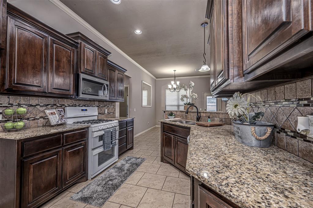 805 Evening Drive Property Photo 13