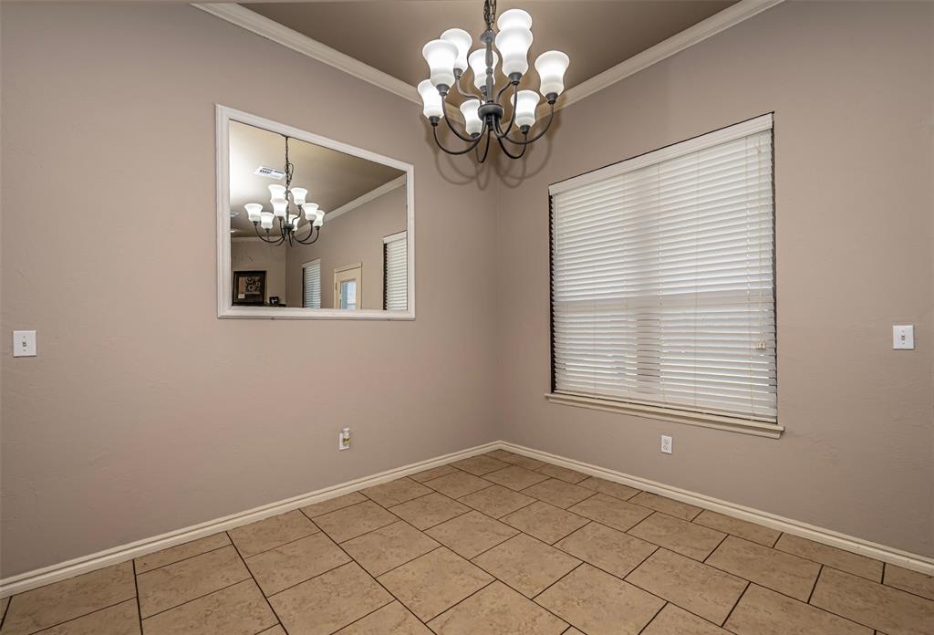 805 Evening Drive Property Photo 16
