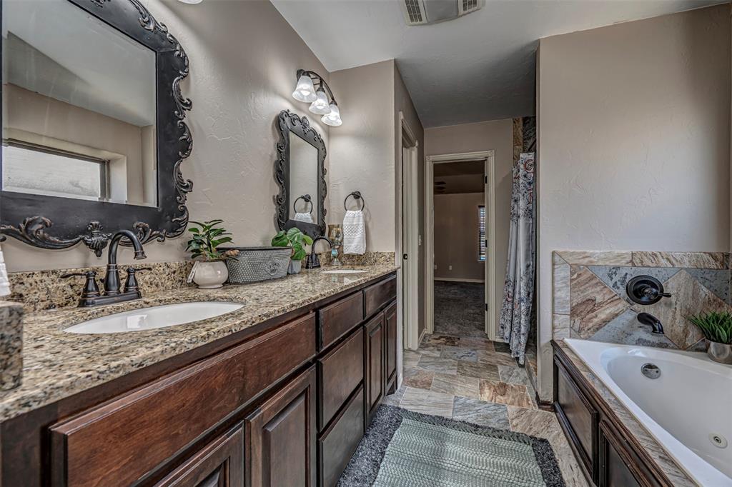 805 Evening Drive Property Photo 19