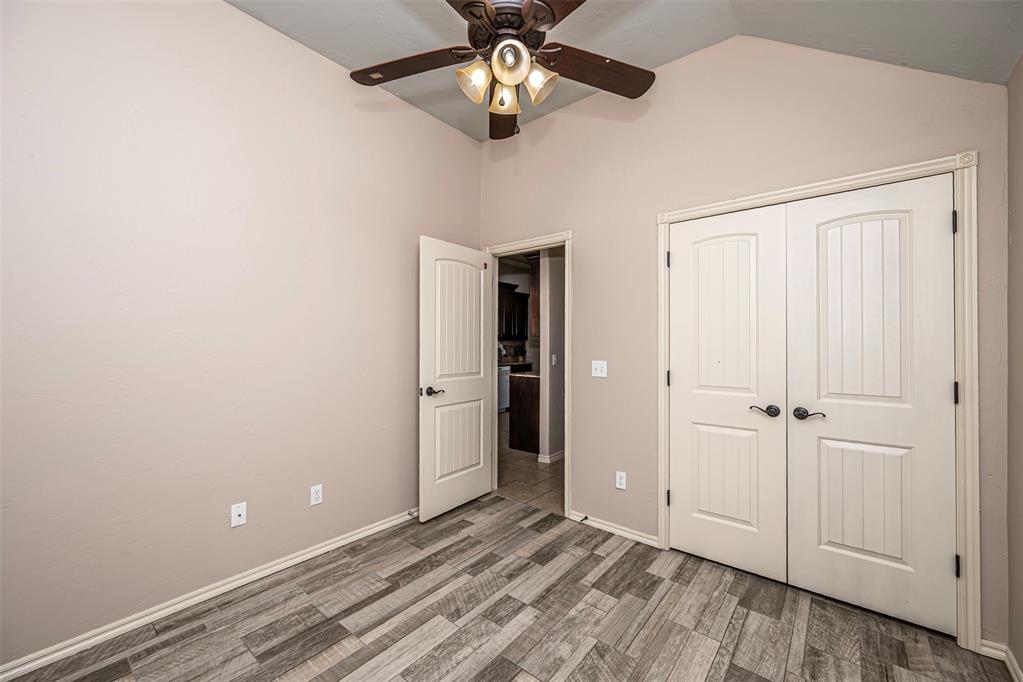 805 Evening Drive Property Photo 23
