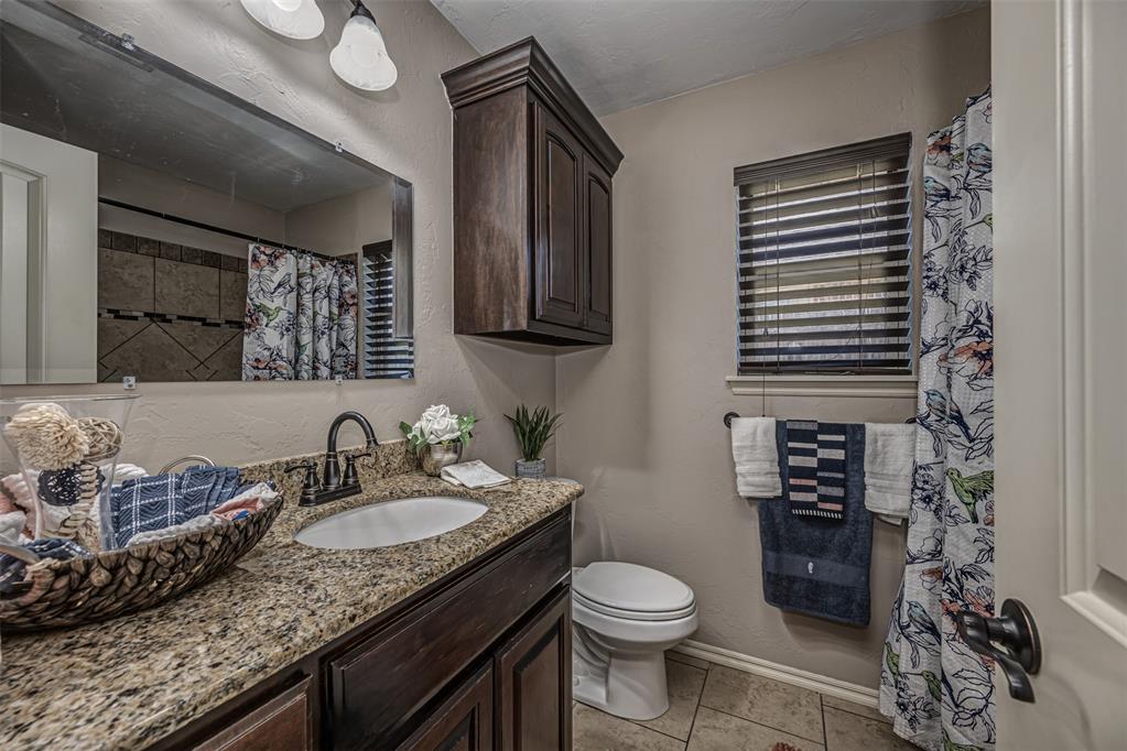 805 Evening Drive Property Photo 24