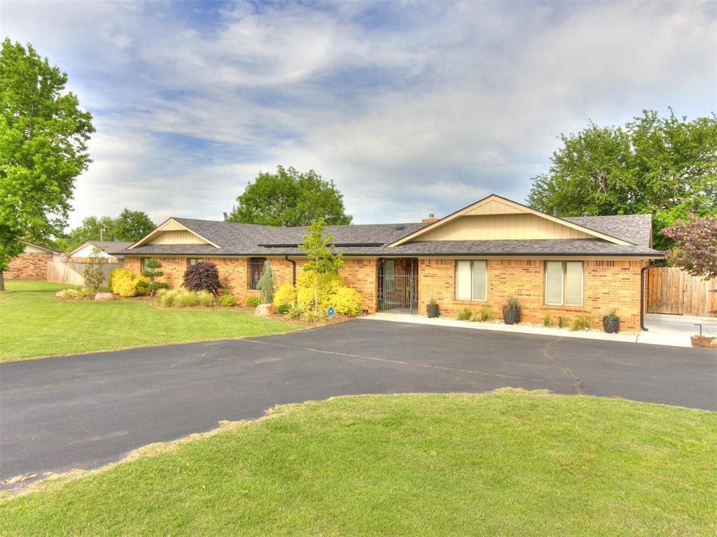 1509 S 29th Street Property Photo