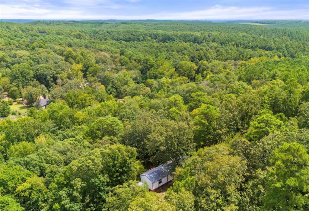 168 Bobber Road Property Photo 1