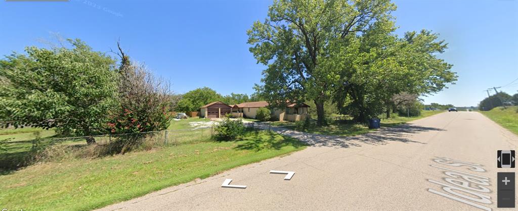 718 Ideal Street Property Photo 1