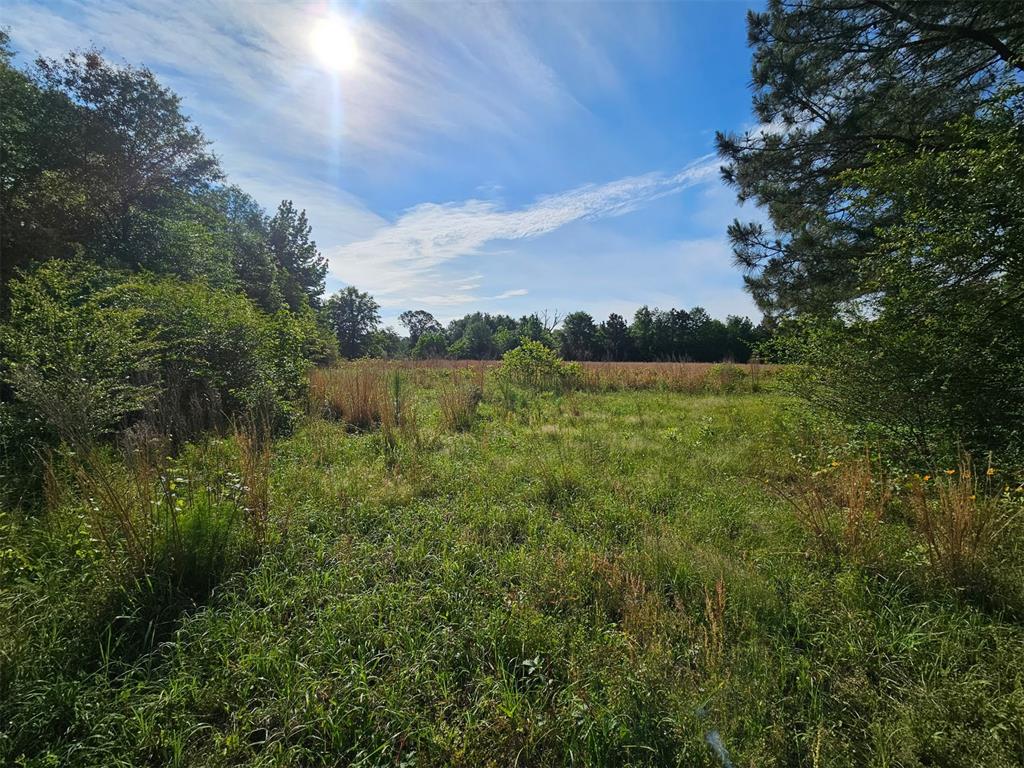 720 Mudline Road Property Photo 1