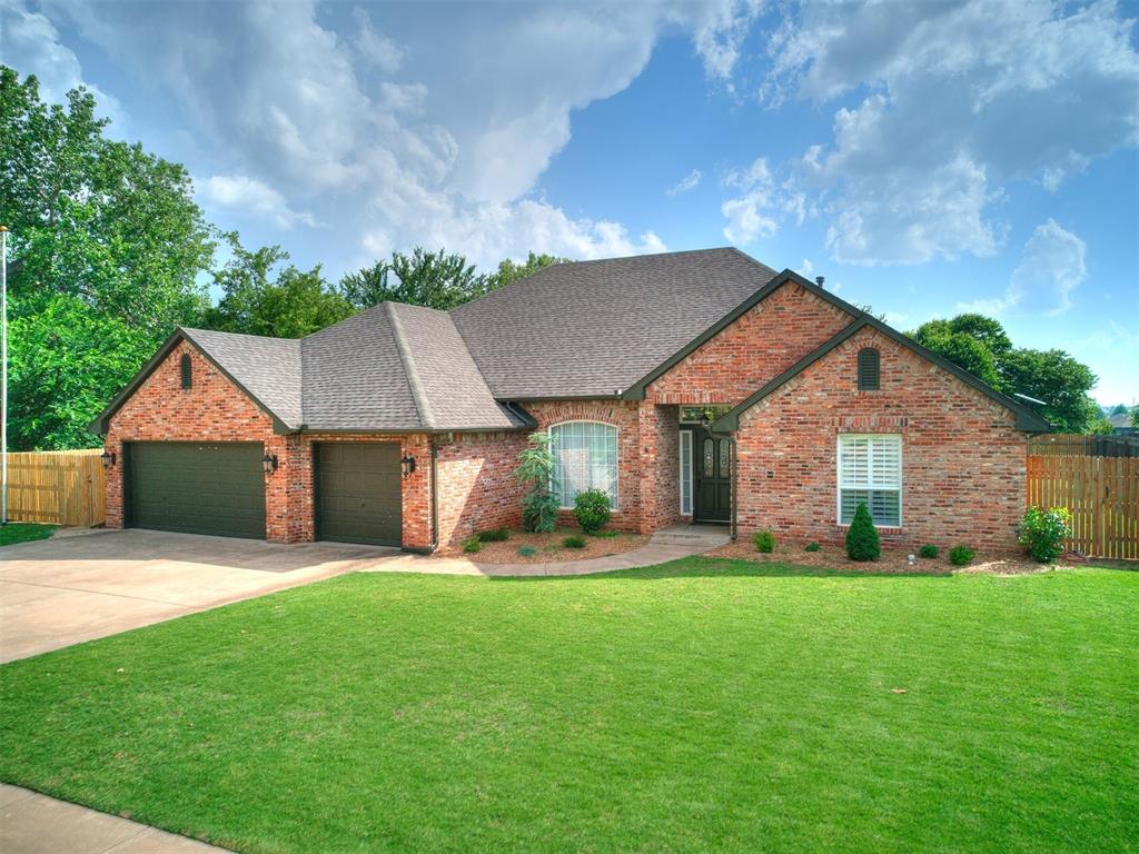 2900 Sterling Drive Property Photo